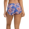 thumbnail image 3 of Jockey Women's No Panty Line Promise Tactel Bikini, 3 of 4