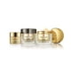 thumbnail image 2 of Crema de Día Elizabeth Arden Ceramide Lift & Firm SPF 30 para Mujer Elizabeth Arden NA, 2 of 7