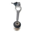 thumbnail image 3 of Geelife Upper Left Control Arm For Mercedes Benz 300CD 300D 300SD 300TD 450SE 450SEL, 3 of 12