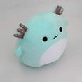 thumbnail image 4 of Juguete de peluche Animal de peluche Almohada Muñeca de juguete 7.8 pulgadas Vhermosa WRMH-1386, 4 of 4