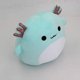 thumbnail image 4 of Juguete de peluche Animal de peluche Almohada Muñeca de juguete 7.8 pulgadas Adepaton WRMH-1386, 4 of 5