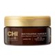 thumbnail image 1 of Chi Mascarilla con Aceite de Argán - 237 ml, 1 of 7