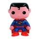 thumbnail image 1 of Funko La Nueva Version 52 Pop Heroes Figura de Vinilo Superm Funko POP, 1 of 1