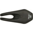 thumbnail image 2 of ISM PN 2.1 Saddle Black, 2 of 4