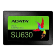 thumbnail image 1 of Disco Sólido SSD Interno Adata Ultimate 240GB Malubero, 1 of 3