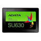 thumbnail image 1 of Disco Sólido SSD Interno Adata Ultimate 240GB Malubero, 1 of 3