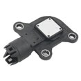 thumbnail image 2 of 11377541677 Eccentric Shaft Position Sensor Camshaft Position Sensor Automobile for E90 E93 325I 325, 2 of 5
