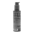 thumbnail image 6 of TruffLuv Truffle Serum, Hair Serum for Frizzy Hair, 3.38 oz, 6 of 8