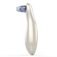 thumbnail image 4 of Blackhead Extractor Electric Portable Ergonomic Pore Cleaner Tool Acne Remover, 4 of 10