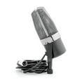 thumbnail image 2 of Apex 210B Ribbon Microphone, 2 of 4