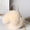 WH2, variant on Daolelai Plush Bunny Bag Women's Diagonal Korean Style Cute Hand-Held Furry Bag Autumn and Winter New Rabbit Ear Clip Bag