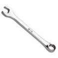 thumbnail image 1 of S K Hand Tools SKT88218 12 Point .56in. SuperKrome Combination Wrench, 1 of 2
