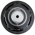 thumbnail image 4 of Subwoofer Alpine 12 PLG Línea Bass Sonido Potente 750W, 4 of 5