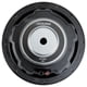 thumbnail image 4 of Subwoofer Alpine 12 PLG Línea Bass Sonido Potente 750W, 4 of 5