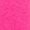Neon Pink, variant on Princess in Training Crown Graphic Youth T-Shirt