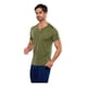 thumbnail image 2 of Playera Alfani Urban-sport Cuello Aletilla 100% Transpirable, 2 of 8