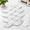 Calacatta Staturio-10, variant on Calacatta Staturio 10 Sheets Peel and Stick Backsplash Wall Tiles