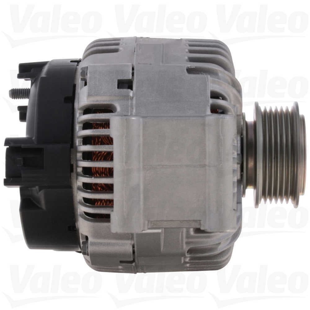 Valeo OE 439564 Alternator for Audi A4 Quattro 3.2L 2005-2009