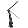 thumbnail image 6 of OttLite® Rise LED Desk Lamp, 19"H, Black, 6 of 8