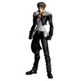 thumbnail image 1 of Figurines d'Action - Carré Enix Jouer Arts Kai Final Fantasy Dissidia: Squall Leonhart, 1 of 1