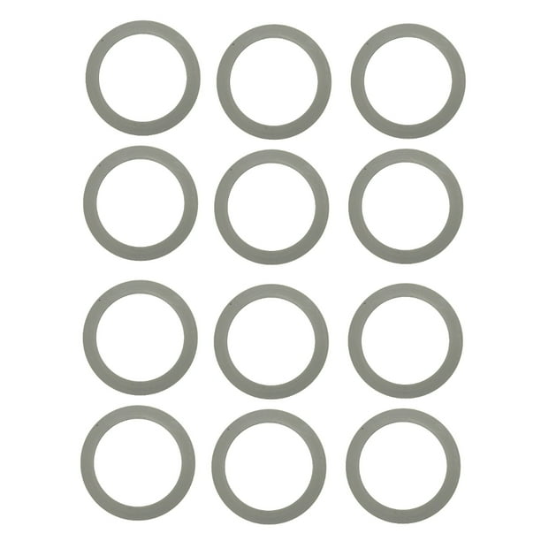 12 Oster Blender Blade Gasket Osterizer Replacement