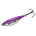 thumbnail image 1 of Jig Cuillière Hochet, 1 of 1