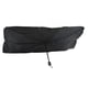 thumbnail image 3 of Parasol BuyWeek plegable para parabrisas de coche Universal, 3 of 9