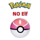 thumbnail image 1 of Figuras de acción de Pokémon para niños, juguete de figuras de acción de Pokémon de 6,8 Cm, unids/pack elfo de bola de 24, 2-3cm, monstruo de Pikachu Pokeball, regalo para niños, 1 of 4