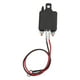 thumbnail image 3 of Interruptor de Desconexión de Batería Remota Interruptor de Desconexión de Batería de Automóvil Interruptor de Corte de Energía con Terminal de Cobre de Control Remoto ANGGREK  Otros, 3 of 8