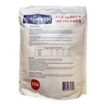thumbnail image 3 of Puri Tech 50lb Powder Total Alkalinity Increaser Sodium Bicarbonate for Swimming Pools, 3 of 7