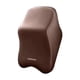 thumbnail image 2 of Car Headrests Car Neck Pillows Car Neck Protectors Headrests, 2 of 6