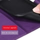 thumbnail image 3 of Funda Para Motorola Moto G13 G23 G53 5G G22 G82 G71 G62 5G G60 G52 G42 G50 G71S Color Sólido Moda De Lujo Flip Stand De Cuero Con Ranura Para Tarjetas Cartera, 3 of 4
