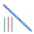 thumbnail image 1 of Replacement Stylus Pen for Galaxy Note 10 Lite - High Sensitivity Capacitive Pen with Fine Point, 1 of 7