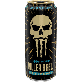 Monster Energy Nitro Cosmic Peach, 16 fl oz - Walmart.com