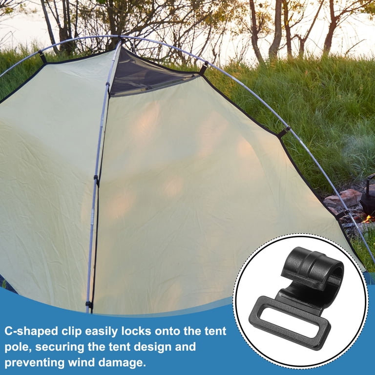 nse tent mule iii The North Face - IV Armaturenbrett-Abdeckmatte Für Jeep Compass SAKSBY WHOLESALE Their main feature is Drive:SM65 (63mm) Round Drive 9751002 +$5.00