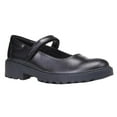 thumbnail image 1 of Geox Girls J Casey G. P Touch Fastening Shoe, 1 of 6