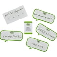 thumbnail image 3 of Juego de mesa Mattel Games The Game of Things Party para adolescentes y adultos, 3 of 6