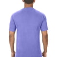 thumbnail image 2 of Gildan Comfort Colors Adult T-Shirt, 6 Pack, 2 of 3
