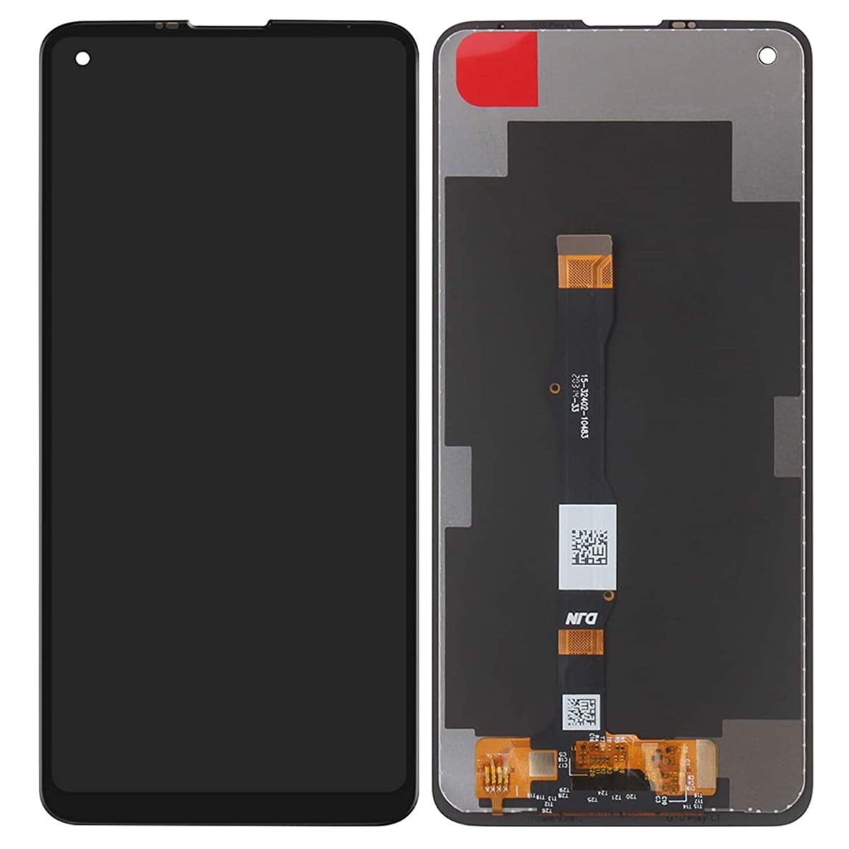 replacement-lcd-display-touch-screen-digitizer-assembly-for-motorola