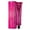 O, variant on Ammonia Hair Dye Single Color Cover White Hair Color Hair Dye