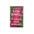 thumbnail image 2 of New and Trending: It Could Have Been Her By Lisa Jewell, 2 of 3