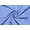 CHAMBRAY, variant on Crepe Woven Spandex Lenox Fabric by the Yard, Dress Fabric, Sewing Fabric (COCO, ByYard)