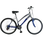 26" Women's Schwinn Jet Star Comfort Bike