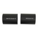 thumbnail image 2 of HD Multimedia Interface Extender 197ft/60M Single Cat5 Cat6 Cat7 Ethernet Network and LAN Router Switcher for HD STB Plug, 2 of 5