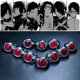 thumbnail image 2 of Anime Naruto Sharingan Ring Cool NARUTO Cosplay Accessories Metal Prop Figure Action Akatsuki Itachi Metal Jewerly Children Gift Gao Jinjia LED, 2 of 2