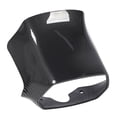 thumbnail image 1 of Motorcycle Headlight Fairing Cover Strong  Prevent Collision Replacement Sprint 150, 1 of 7