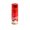 Red#44, variant on 12-Count Colored Pencils Set in Portable Tube, Blank Barrel Drawing Pencils for Kids and Students, Easy Carry Art Supplies for Coloring, Sketching, and Gift Giving