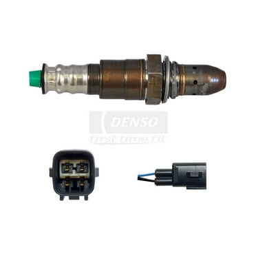 Air / Fuel Ratio Sensor Fits select: 2014-2017 LEXUS LS