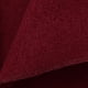 thumbnail image 5 of Elegante De Mujer De Manga Larga De Otoño Con Solapa De Chaqueta De Solapa Corto Abierto Delante Soledad  Chaqueta corta de lana, 5 of 8