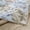 Mist, variant on Greenland Home Fashions Tropics Coastal Paradise Quilt Set, 2-Piece Twin, Punch